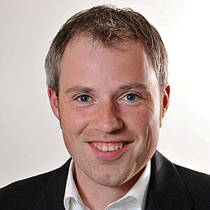 Moritz Luft, Sylt Marketing