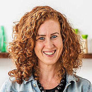 Katrin Krautgasser