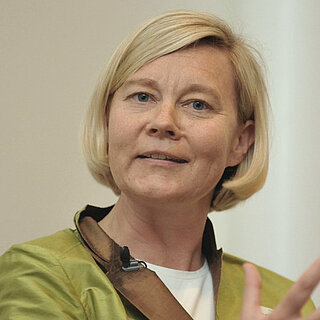 Petra Sammer
