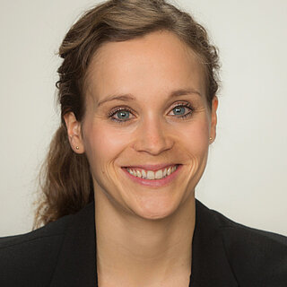 Jeannine Kritsch