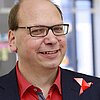 Klaus Eck, d.Tales