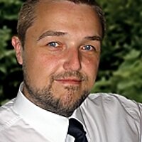 Markus Seim