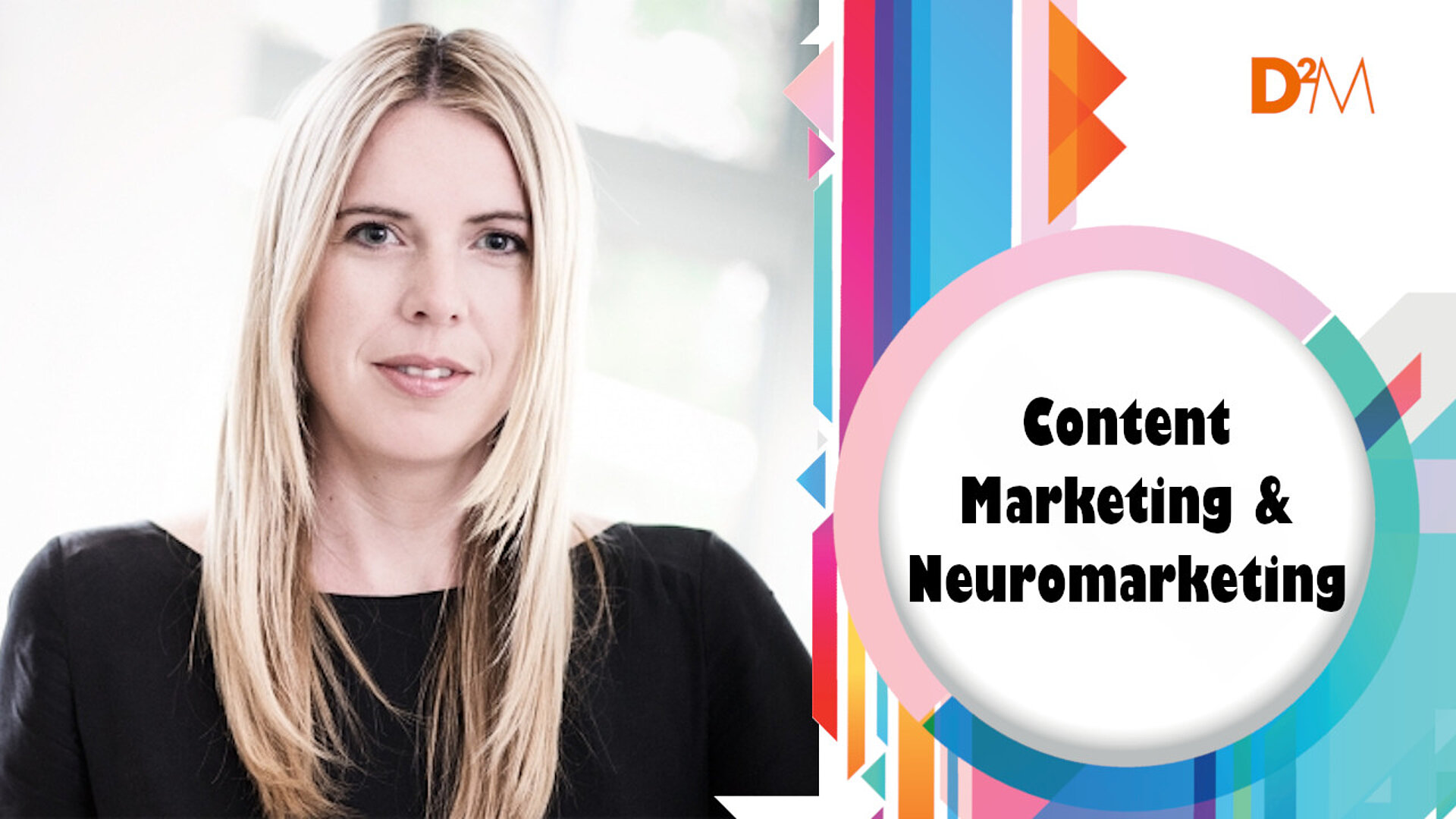 Content Marketing & Neuromarketing - wohin geht die Reise?