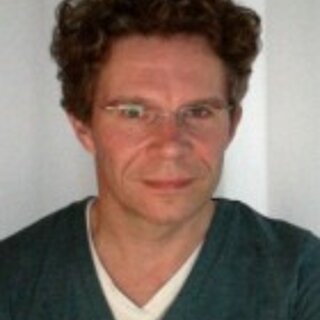 Heinz Hauschildt