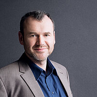 Viktor Stumpf