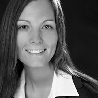 Tanja Krauth