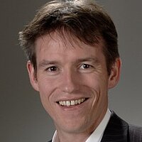 Markus Hermsen