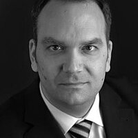 Christian Gebert