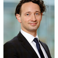 André Kauselmann, ING-DiBa