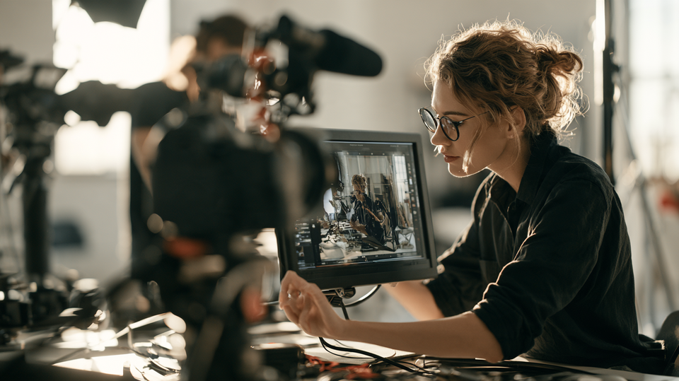 Die internationale Foto-Community von Carl Zeiss - Interview mit Katrin Renner Die internationale Foto-Community von Carl Zeiss - Interview mit Katrin Renner