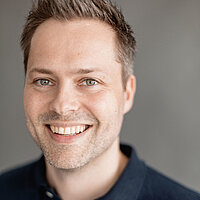 Thorsten Rohmann