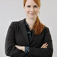 Stefanie Söhnchen