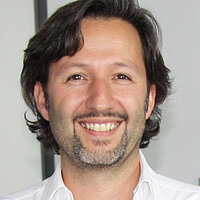 Ludovic Simoens