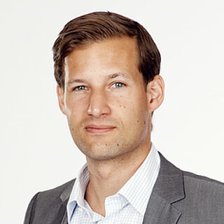Dominik Wurzer