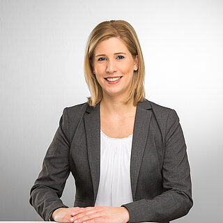 Elisabeth Hiesmayr