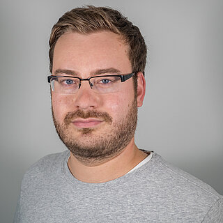 Thomas Grünberg, Brandwatch