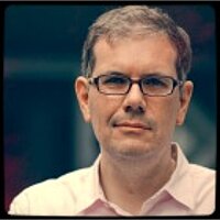 Björn Ognibeni, buzzrank