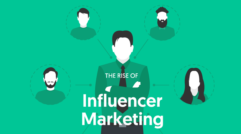image-26291