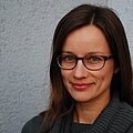 Claudia Schnurbus, Western Digital Deutschland