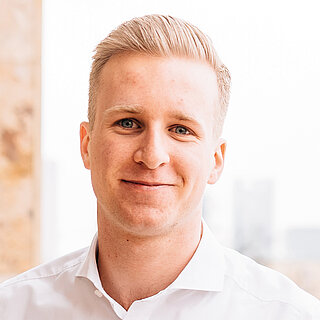 Philipp Köhler