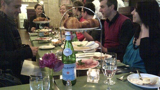 image-26607