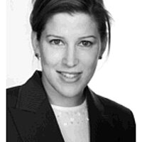 Silke Schippmann