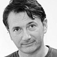 Oliver Kern