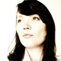 Anne Arndt, Brandslisten