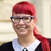 Manuela Braun