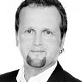 Alexander Hauser, Sparkassen-Finanzportal