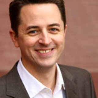 Tapio Liller