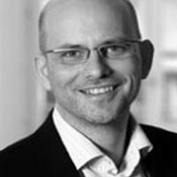 Thorsten Hahn