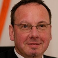 Thorsten Windus-Dörr