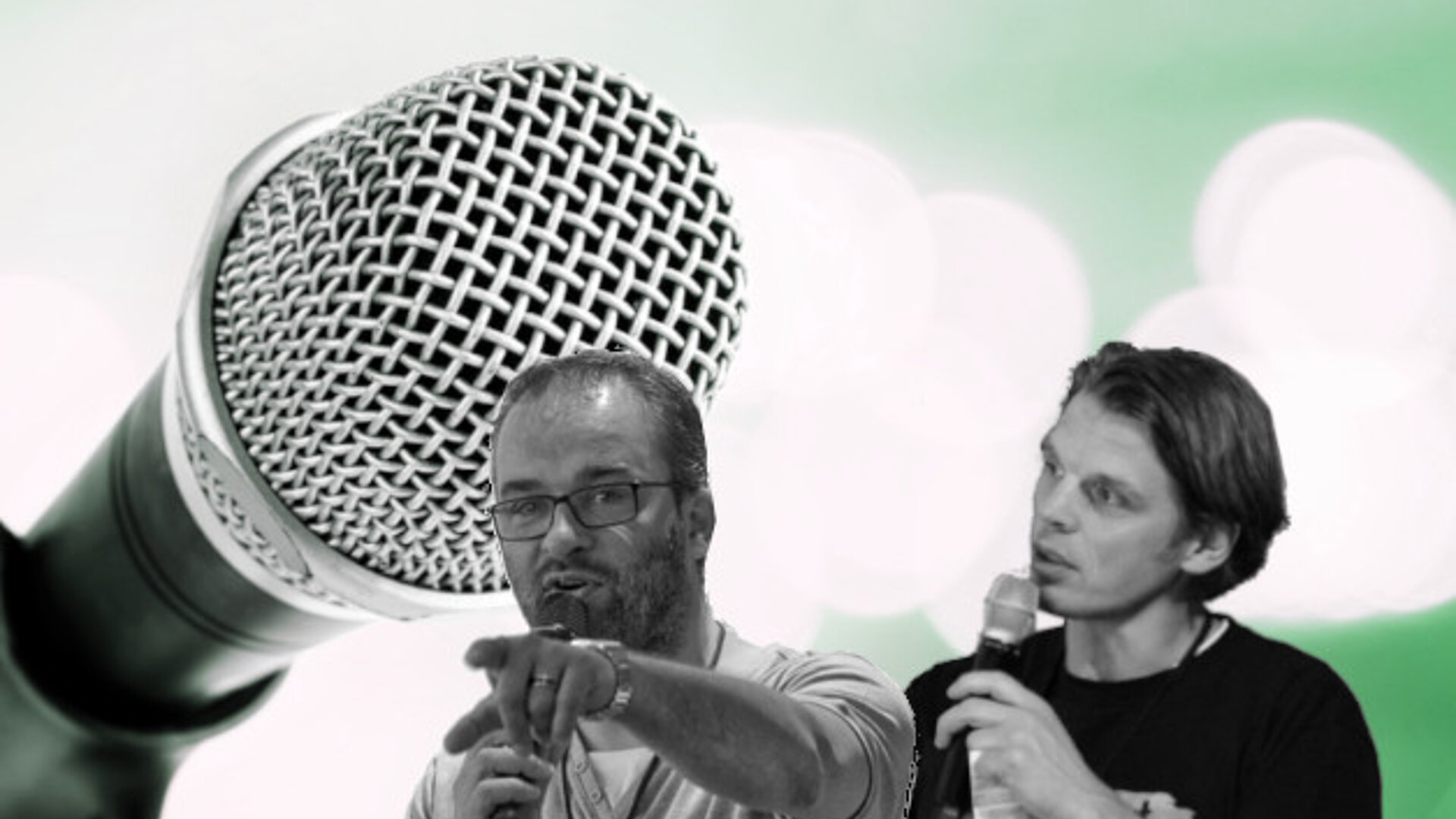 Im Gespräch zu den Erfolgshebeln für gutes Social Media Management in 2021