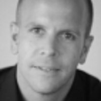 Sascha Borowski