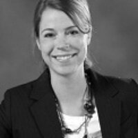 Malina Wiegand