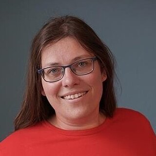 Sylvia Löwe, Universität Bern