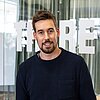 Philip Papendieck, INTERMATE Media