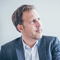 Dr. Carsten Ulbricht