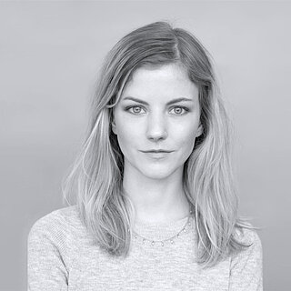 Caroline Reimer