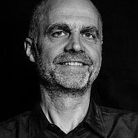 Dr. Andreas Bersch