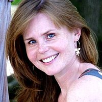 Kirsten Wagenaar