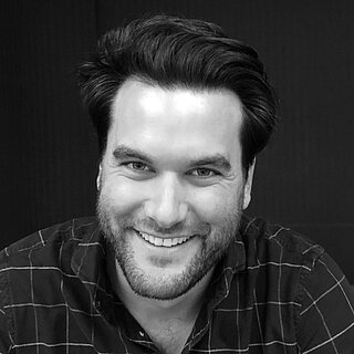 Christopher Lotz, Twyla