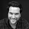 Christopher Lotz, Twyla