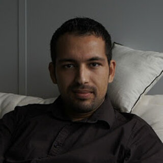 Haider Alleg