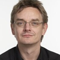 Dr. Ulf Schmidt, Torben, Lucie & die gelbe Gefahr