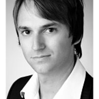 Jürgen Grässel
