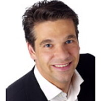 Sven Bagemihl