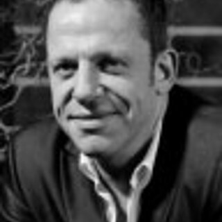 Arne Flick