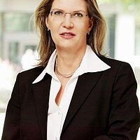 Monika Schulze, Zurich Germany